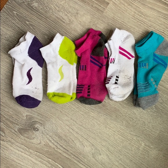 Other - Women’s Socks